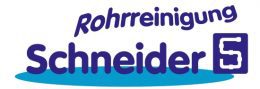 Impressum Rohrreinigung Aachen