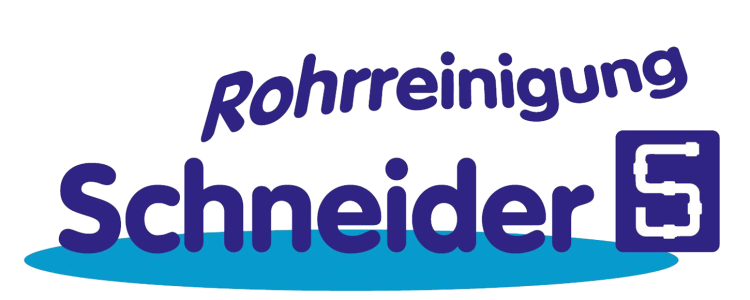 rohrreinigung-aachenl-logook